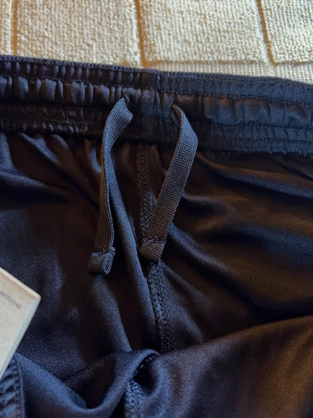 Nike Youth Large Standard Fit 7